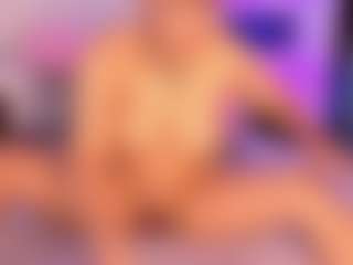 karenn smith's Live Sex Cam Show