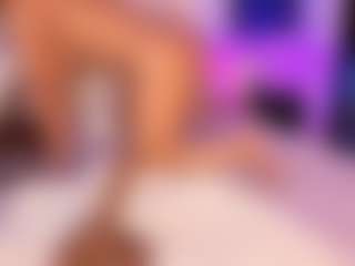 karenn smith's Live Sex Cam Show