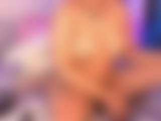 karenn smith's Live Sex Cam Show