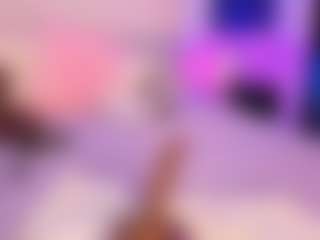 karenn smith's Live Sex Cam Show