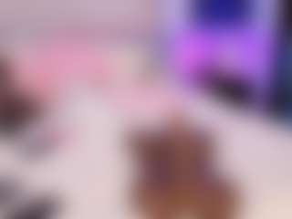 karenn smith's Live Sex Cam Show