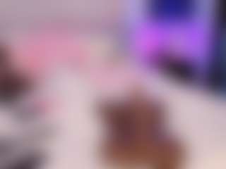 karenn smith's Live Sex Cam Show