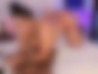 karenn smith's Live Sex Cam Show
