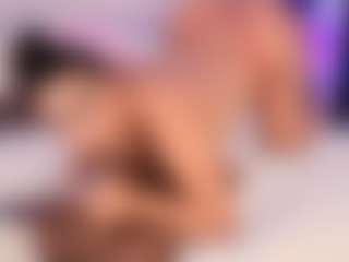 karenn smith's Live Sex Cam Show