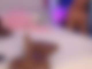 karenn smith's Live Sex Cam Show