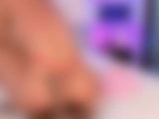 karenn smith's Live Sex Cam Show