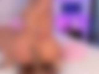 karenn smith's Live Sex Cam Show