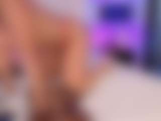 karenn smith's Live Sex Cam Show