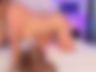 karenn smith's Live Sex Cam Show