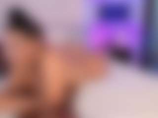 karenn smith's Live Sex Cam Show