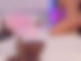 karenn smith's Live Sex Cam Show