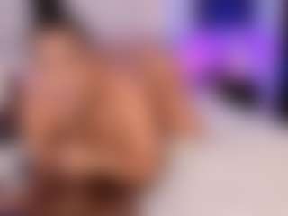 karenn smith's Live Sex Cam Show