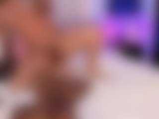karenn smith's Live Sex Cam Show