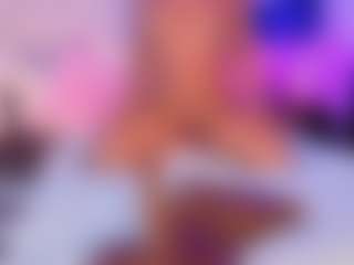 karenn smith's Live Sex Cam Show