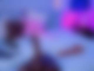 karenn smith's Live Sex Cam Show