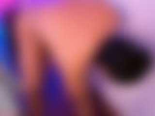 karenn smith's Live Sex Cam Show