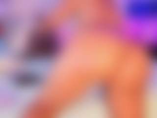 karenn smith's Live Sex Cam Show