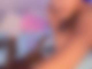 karenn smith's Live Sex Cam Show