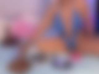 karenn smith's Live Sex Cam Show