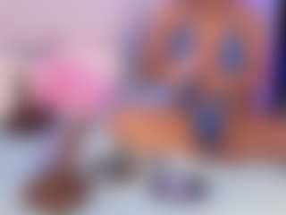 karenn smith's Live Sex Cam Show