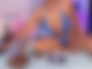 karenn smith's Live Sex Cam Show