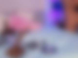 karenn smith's Live Sex Cam Show