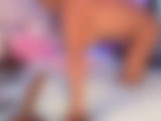 karenn smith's Live Sex Cam Show