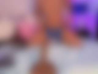 karenn smith's Live Sex Cam Show