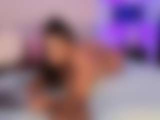 karenn smith's Live Sex Cam Show
