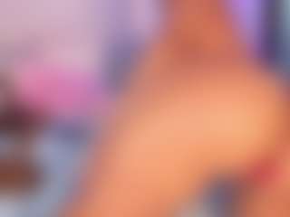 karenn smith's Live Sex Cam Show