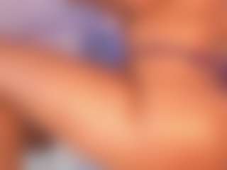 karenn smith's Live Sex Cam Show