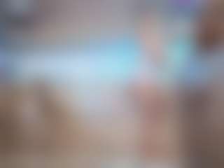 karenn smith's Live Sex Cam Show