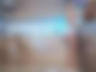 karenn smith's Live Sex Cam Show