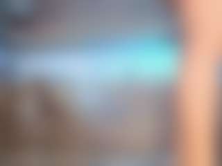karenn smith's Live Sex Cam Show