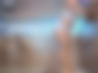 karenn smith's Live Sex Cam Show