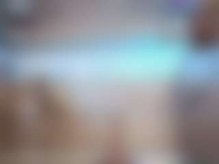 karenn smith's Live Sex Cam Show
