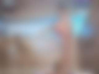 karenn smith's Live Sex Cam Show