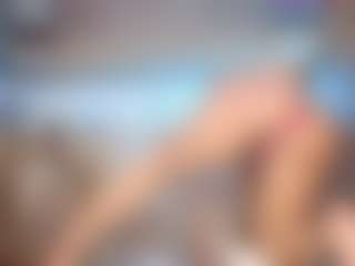 karenn smith's Live Sex Cam Show
