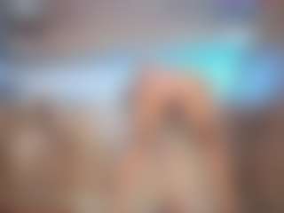 karenn smith's Live Sex Cam Show