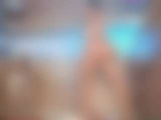 karenn smith's Live Sex Cam Show