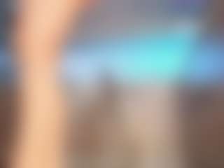 karenn smith's Live Sex Cam Show