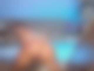 karenn smith's Live Sex Cam Show