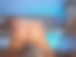 karenn smith's Live Sex Cam Show