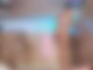 karenn smith's Live Sex Cam Show