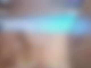 karenn smith's Live Sex Cam Show