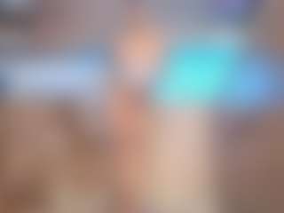 karenn smith's Live Sex Cam Show