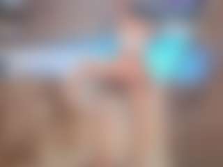 karenn smith's Live Sex Cam Show