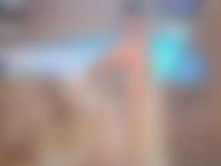 Live cam show with karenn smith - Hairy Pussy Lovense on Camsoda