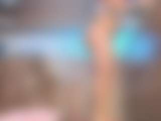 karenn smith's Live Sex Cam Show
