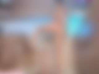 Karenn Smith